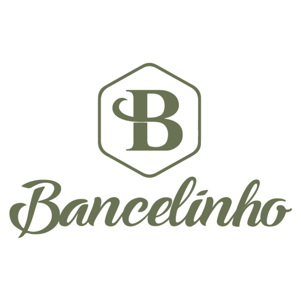 BANCELINHO-LOGO