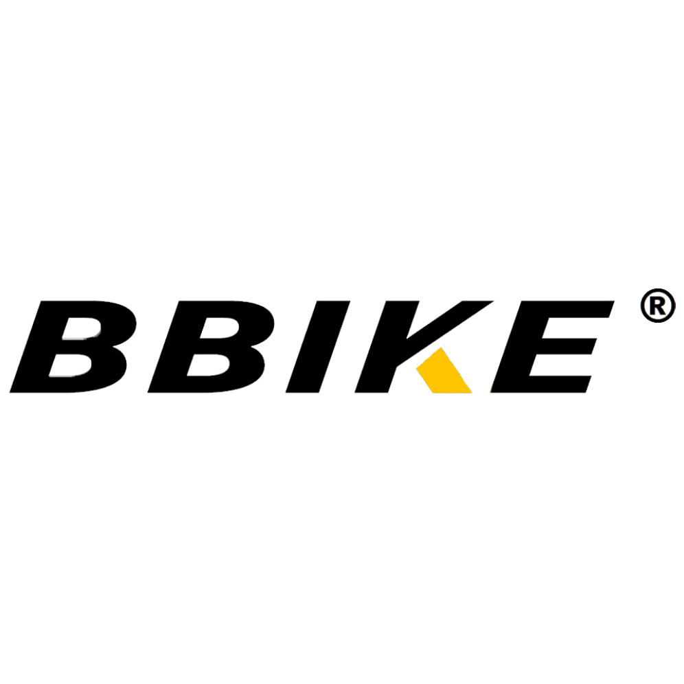 BBIKE-LOGO