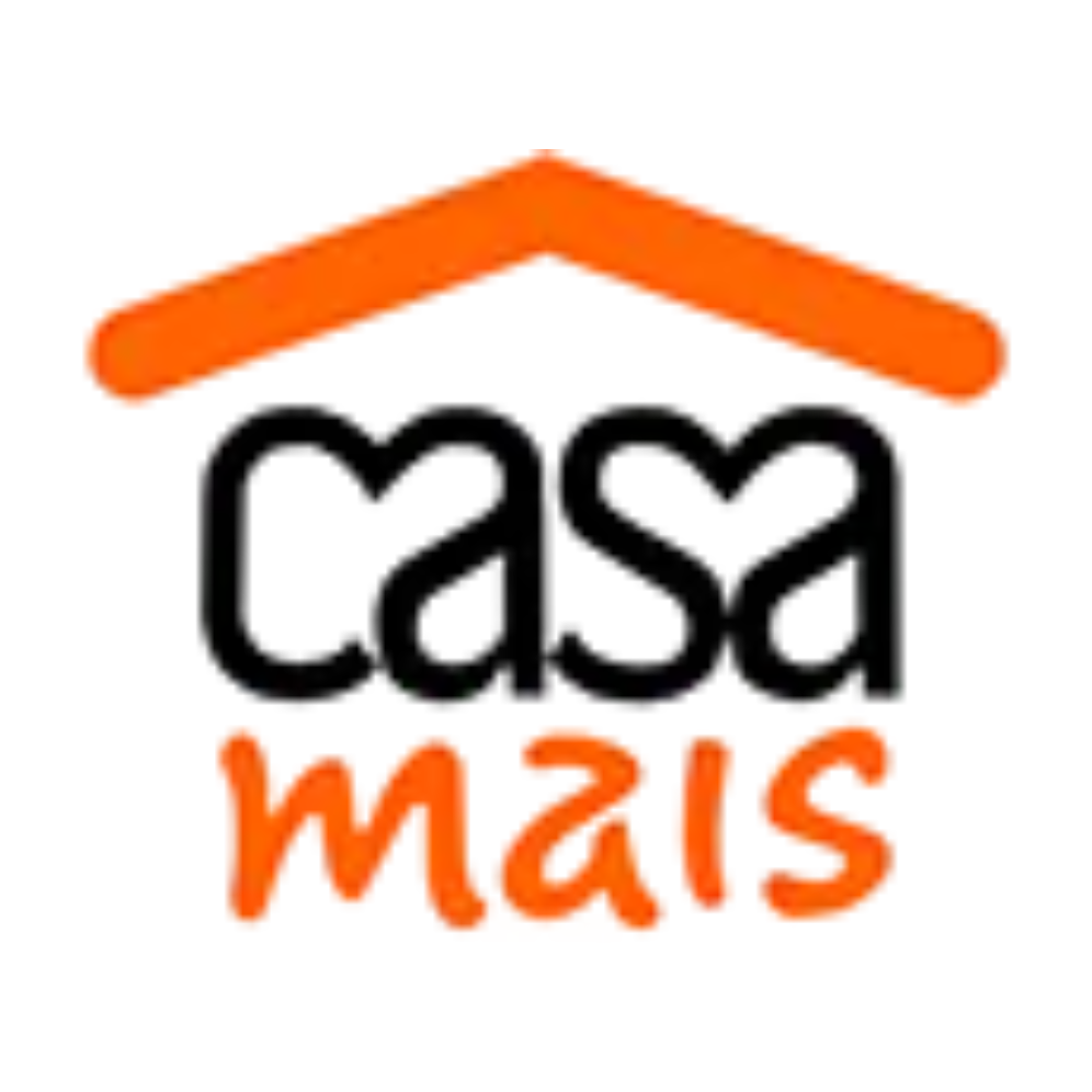 CASA-MAIS-LOGO