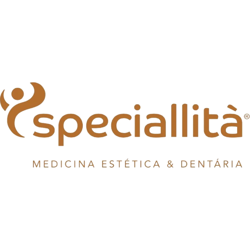 CLINICA-SPECIALITA-LOGO