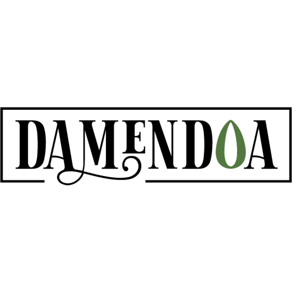 DAMENDOA-LOGO