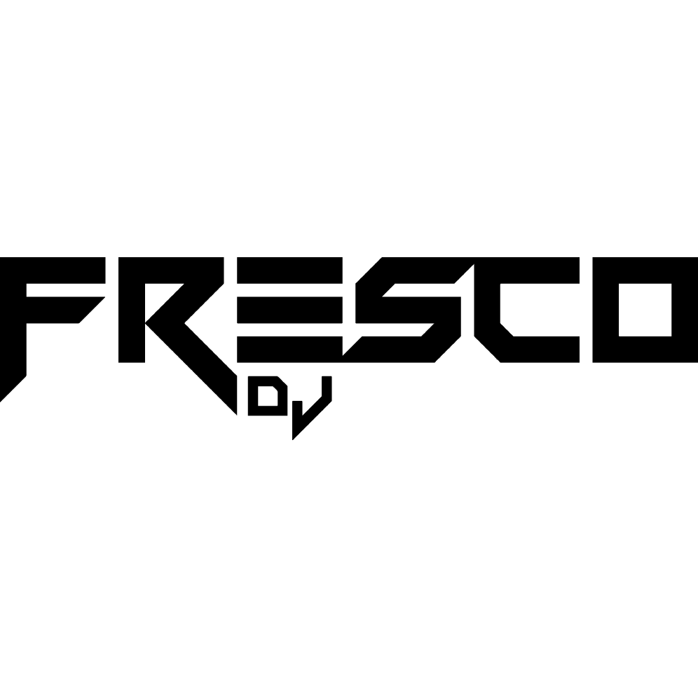 DJ-FRESCO-LOGO