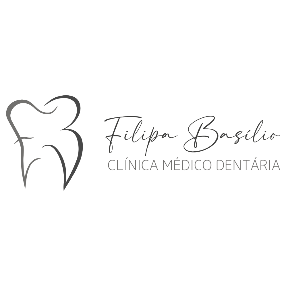 FILIPA-BASILIO-LOGO