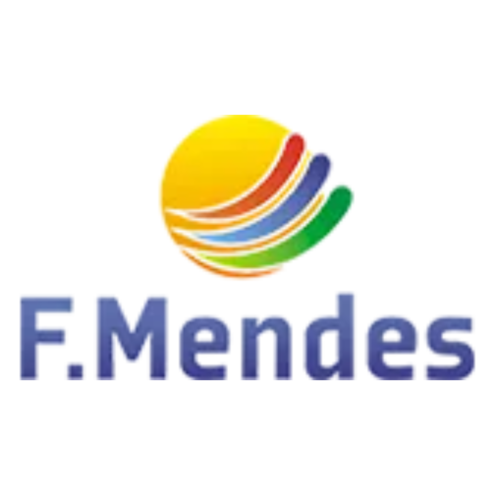 FRANCISCO-MENDES-LOGO