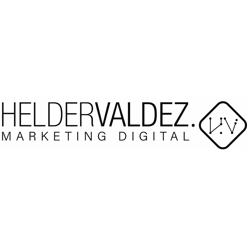 HELDER-VALDEZ-LOGO