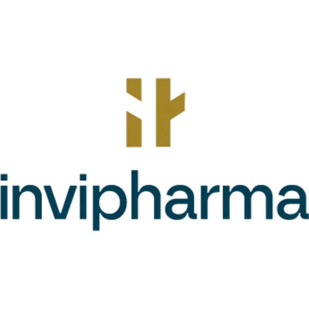 INVIPHARMA-LOGO