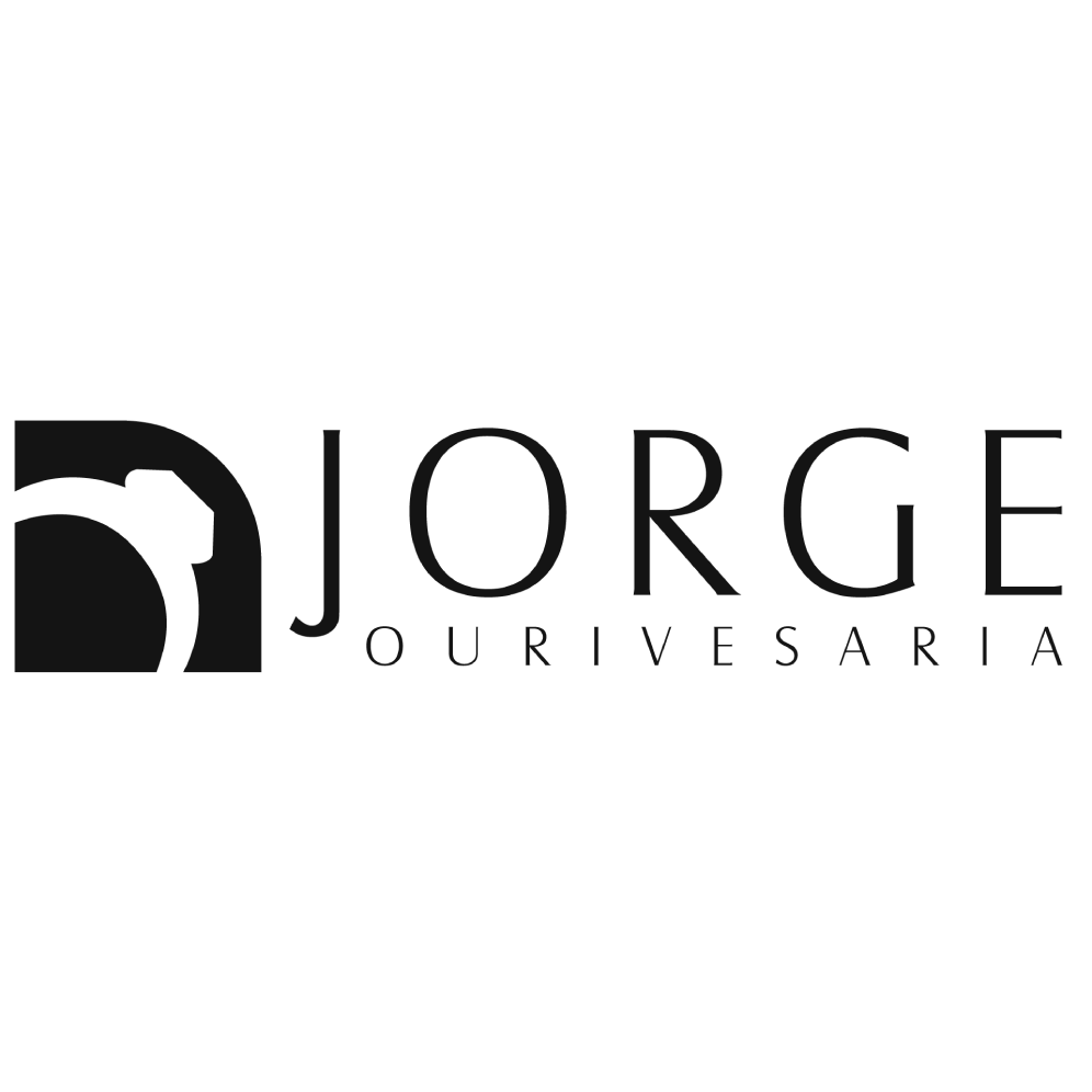 JORGE-OURIVESARIA-LOGO