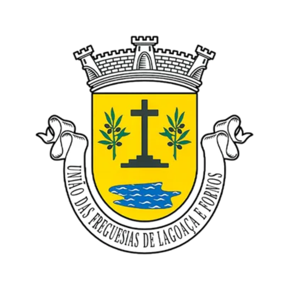 LAGOAÇA-FORNOS-LOGO