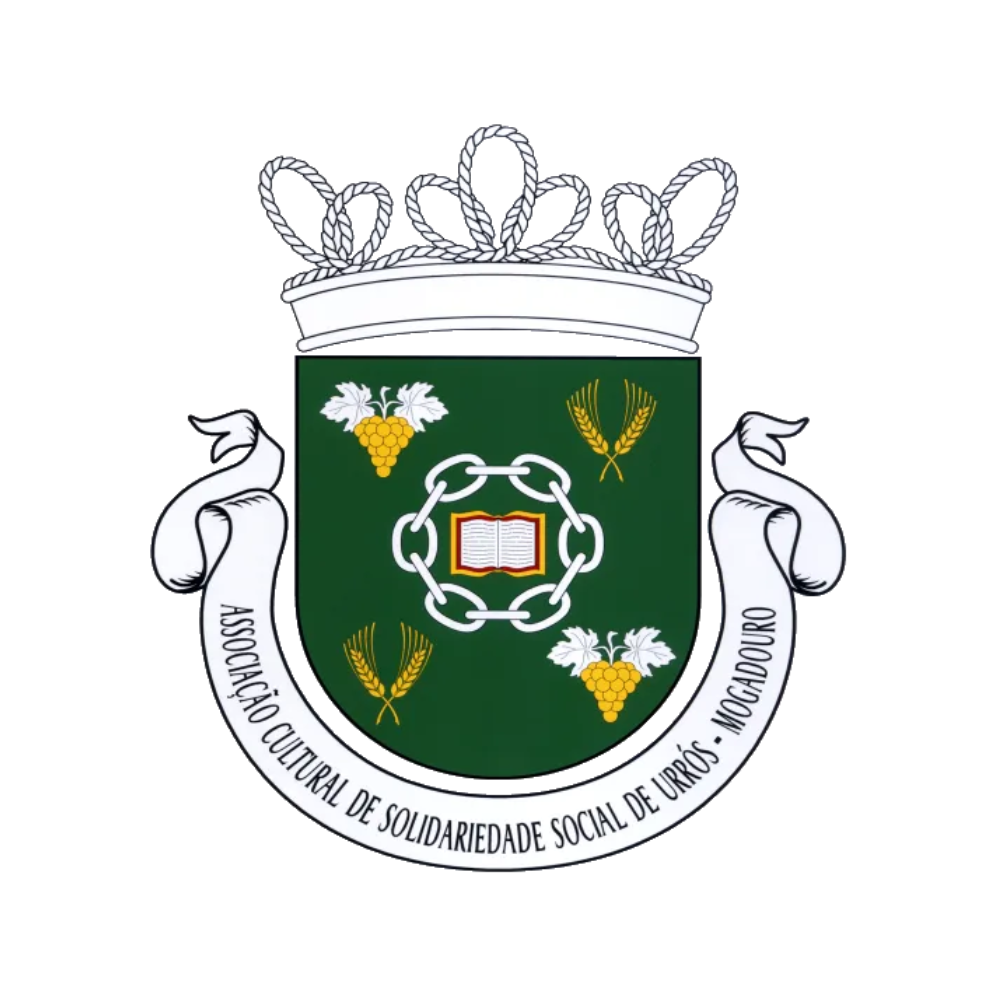 LAR-URROS-LOGO