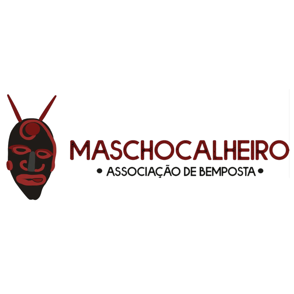 MASCHOCALHEIRO
