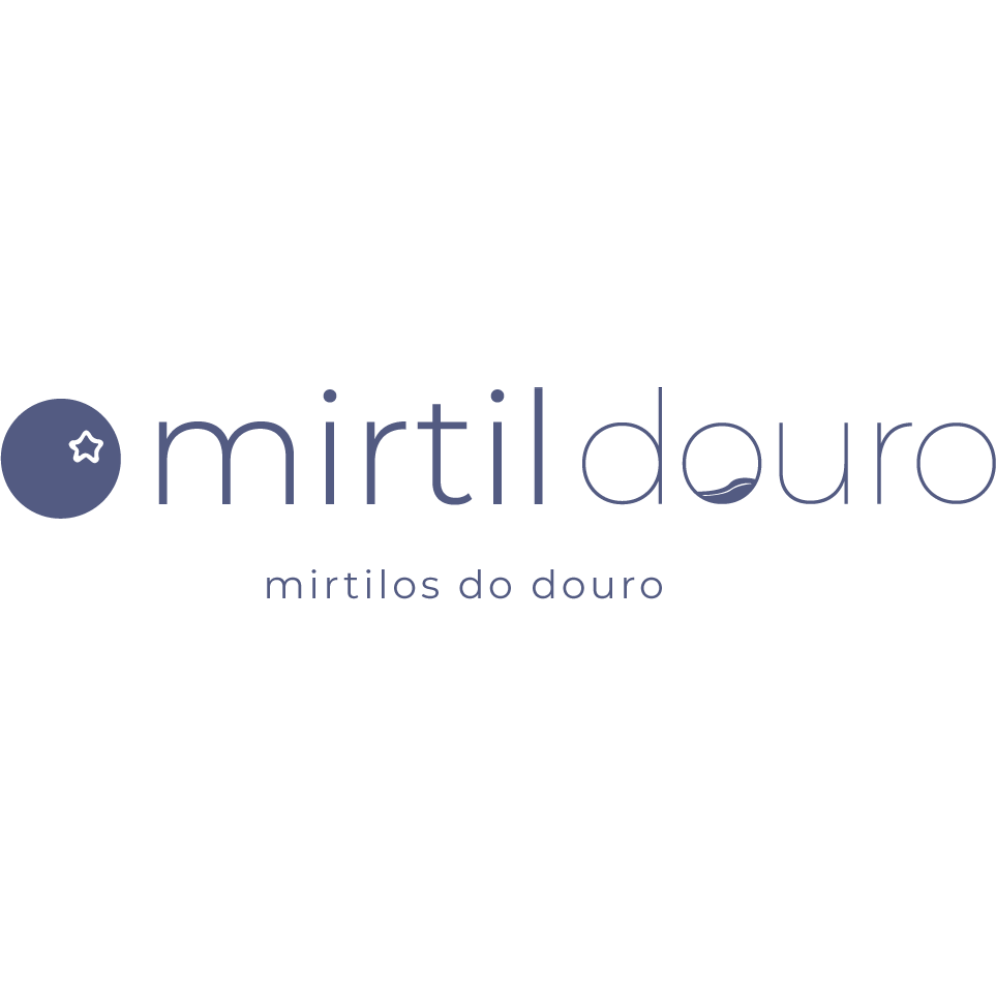 MIRTILDOURO-LOGO