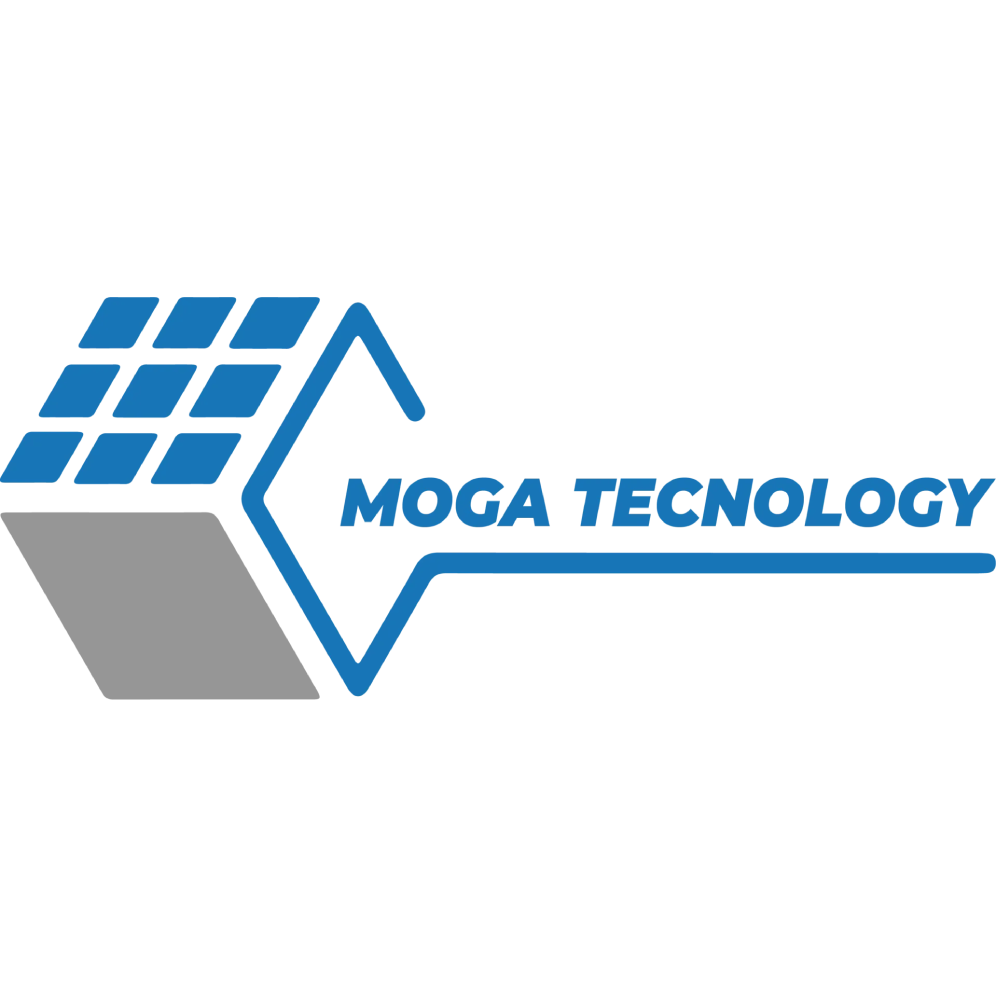 MOGATECNOLOGY-LOGO