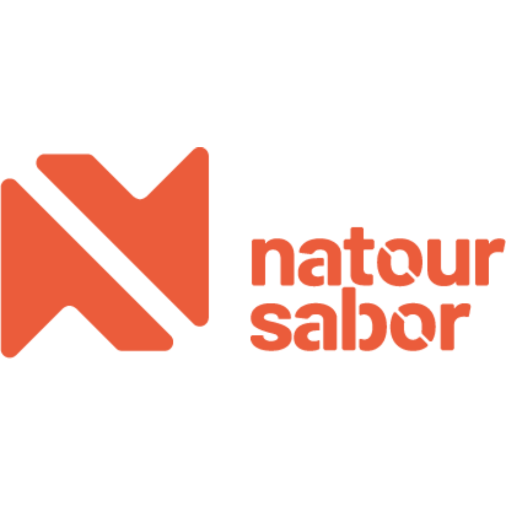 NATOURSABOR-LOGO