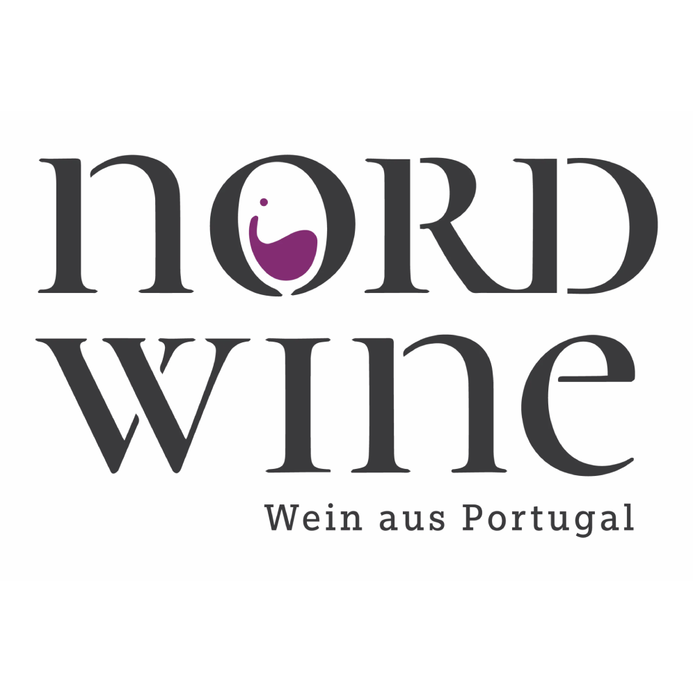 NORDWINE-LOGO