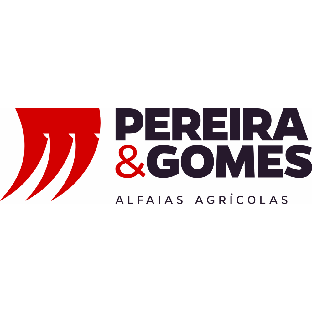 PEREIRA-GOMES-LOGO