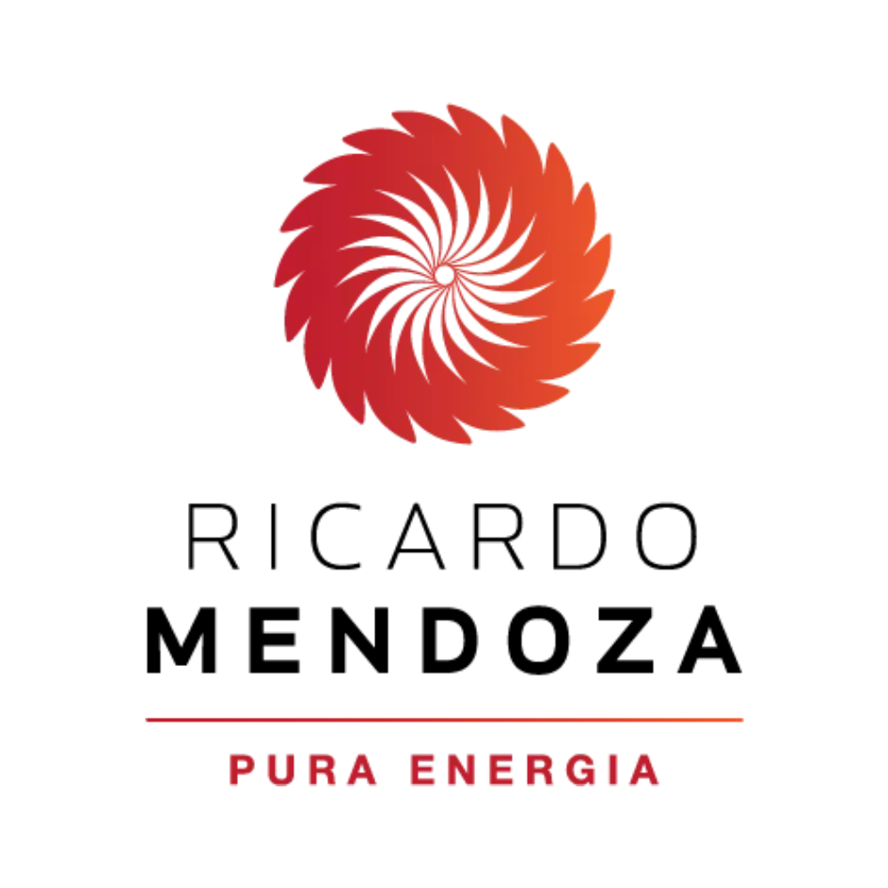 RICARDO-MENDOZA-LOGO