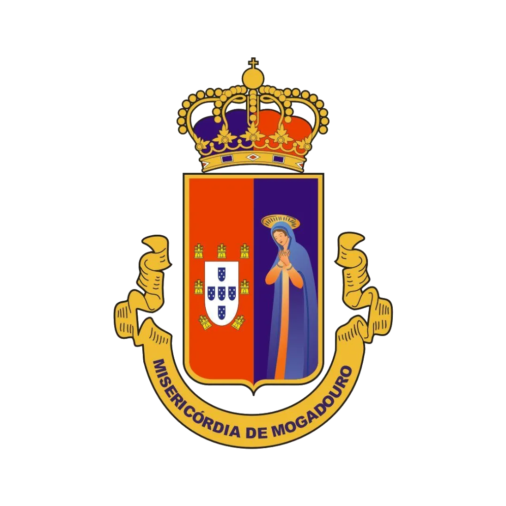 SCMM-LOGO