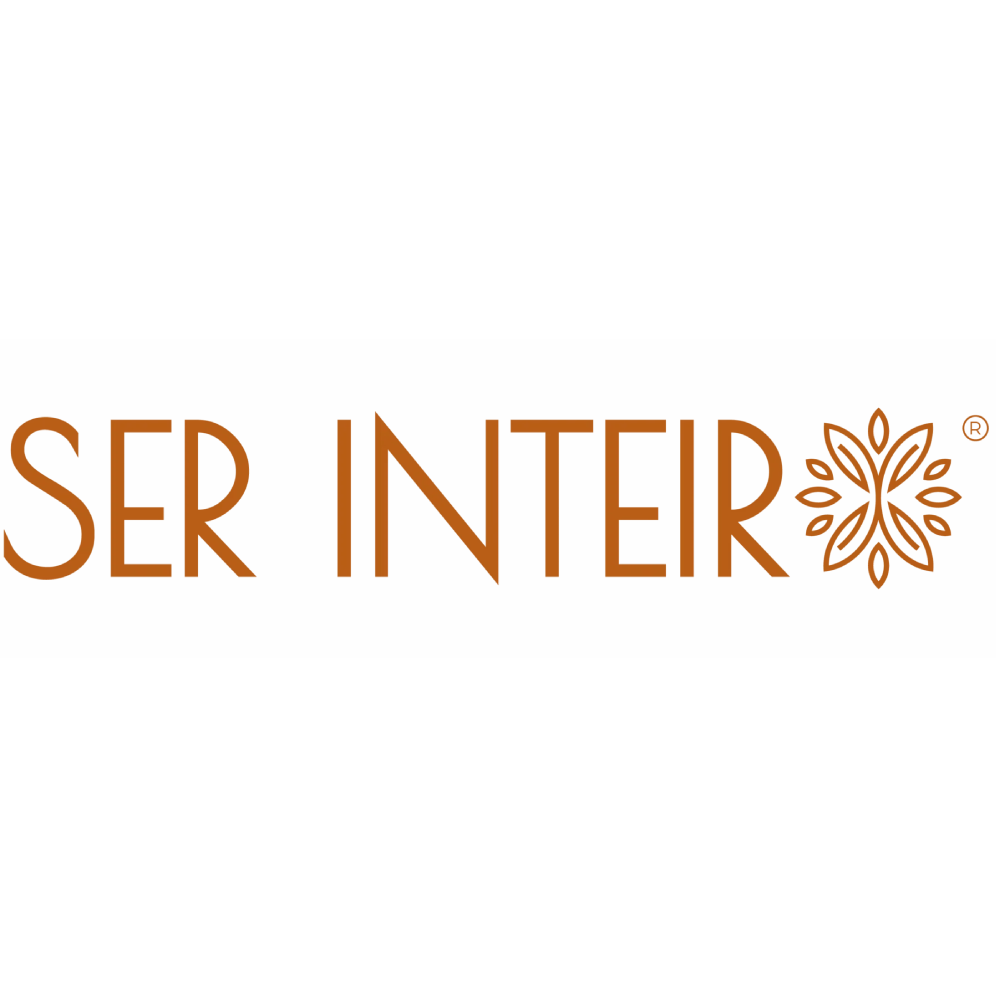 SER-INTEIRO-LOGO