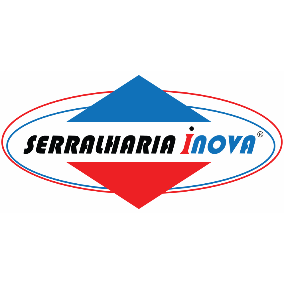 SERRALHARIA-INOVA-LOGO (1)
