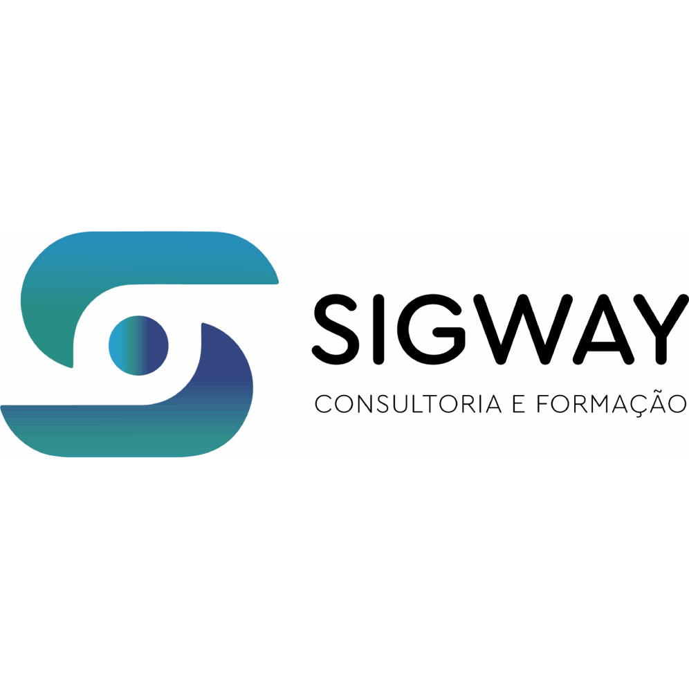 SIGWAY-LOGO