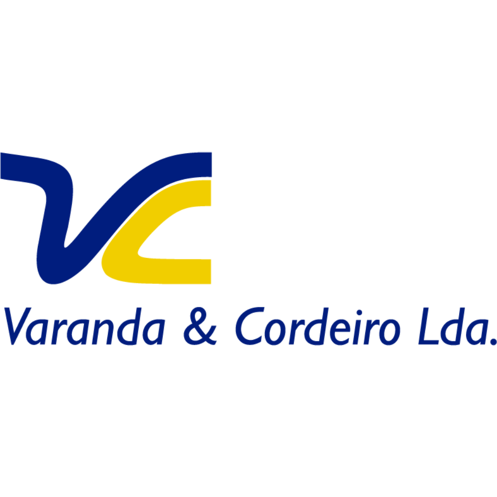 VARANDA-CORDEIRO-LOGO