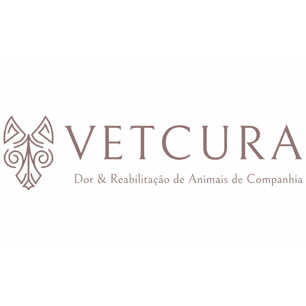 VETCURA-LOGO (1)