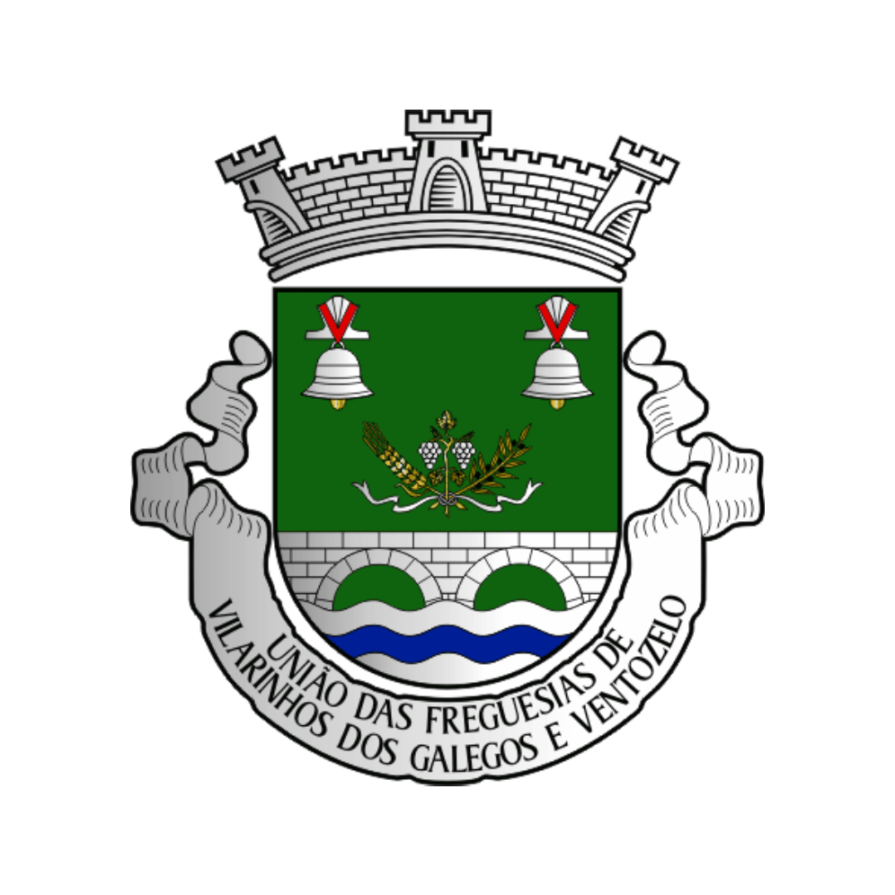 VILARINHO-VENTOZELO-LOGO