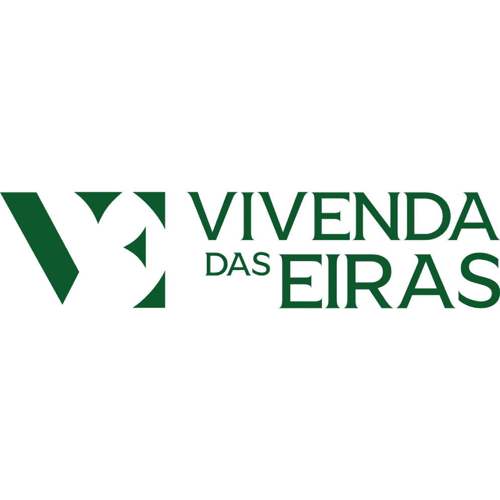 VIVENDA-DAS-EIRAS-LOGO