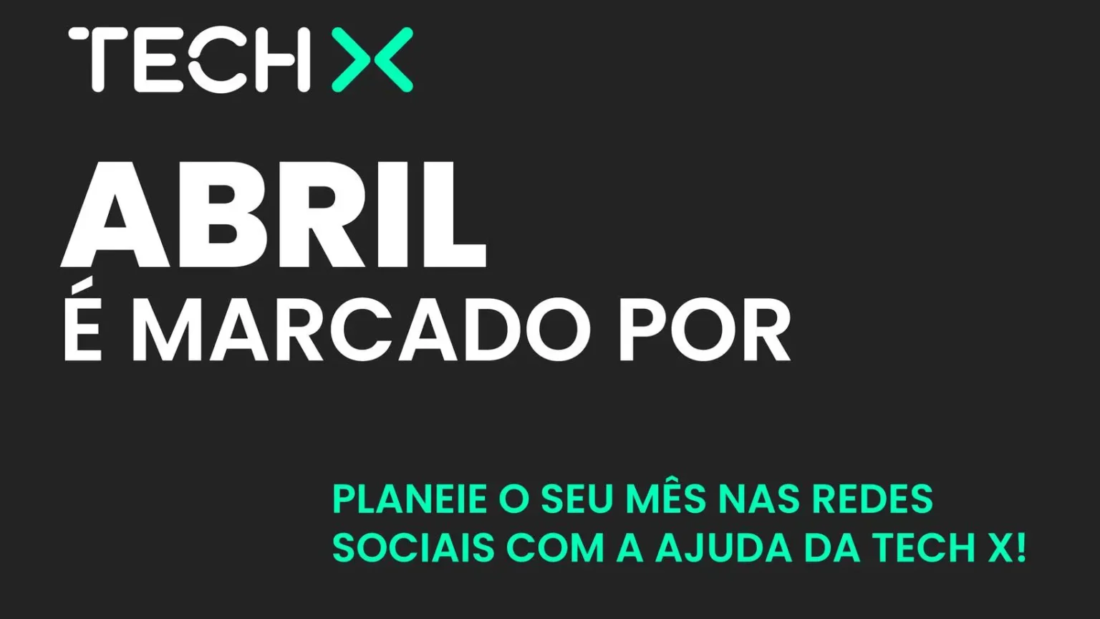 Abril-Dias-Importantes (1)