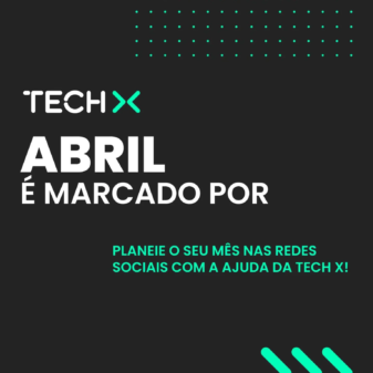 Abril-Dias-Importantes (1)