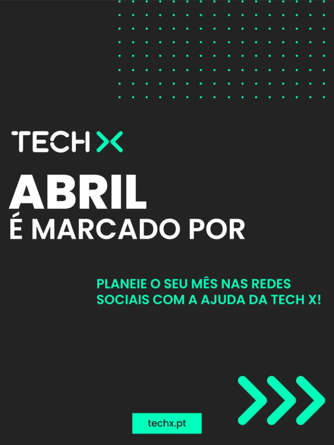 Abril-Dias-Importantes (1)