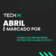 Abril-Dias-Importantes (1)