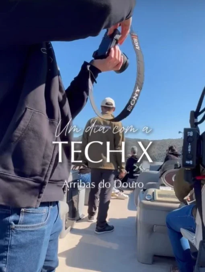 Arribas-do-Douro-TECH X