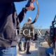 Arribas-do-Douro-TECH X