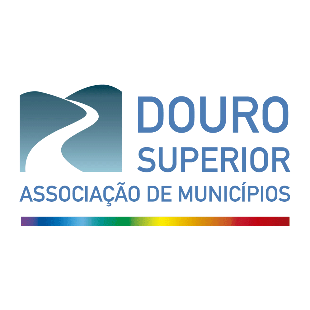 DOURO-SUPERIOR-LOGO