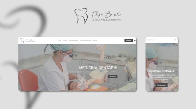 Filipa-Basilio-portfolio