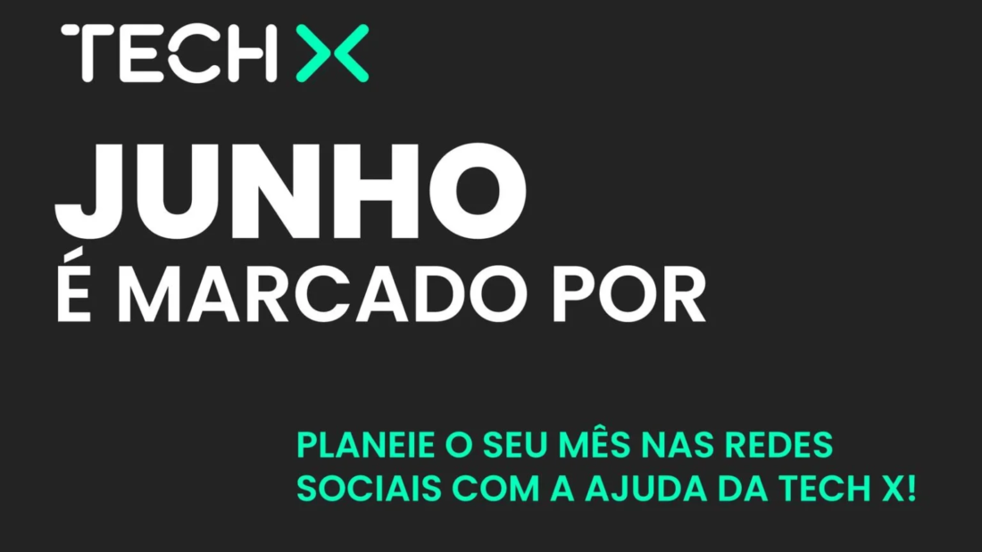 Junho-dias-importantes (1)