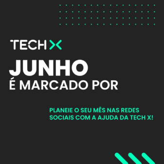 Junho-dias-importantes (1)