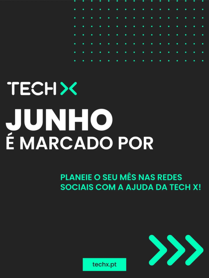 Junho-dias-importantes (1)
