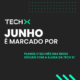 Junho-dias-importantes (1)