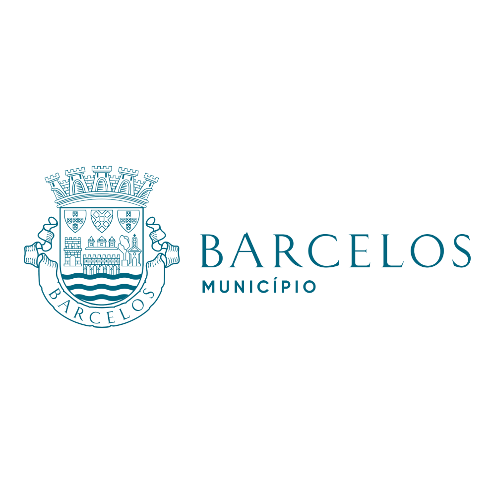 MUNICIPIO-BARCELOS-LOGO