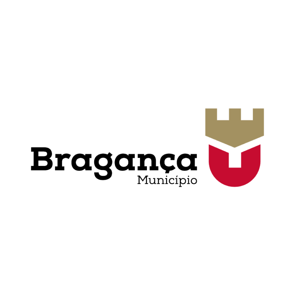 MUNICIPIO-BRAGANÇA-LOGO