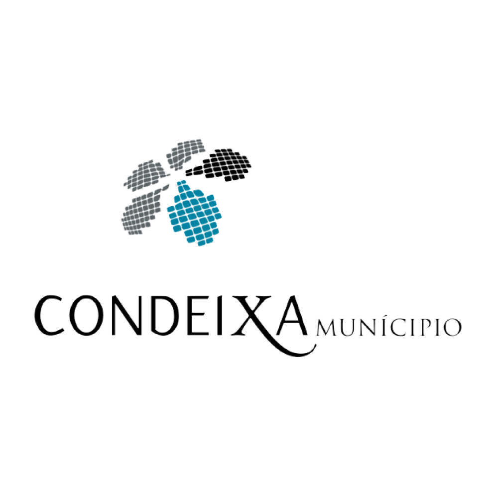 MUNICIPIO-CONDEIXA-LOGO