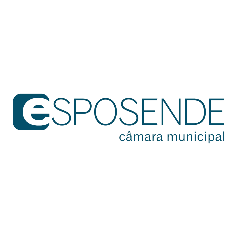 MUNICIPIO-ESPOSENDE-LOGO