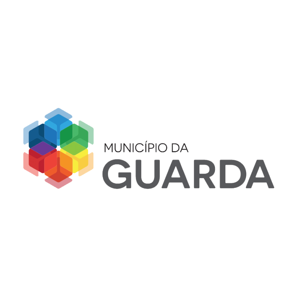 MUNICIPIO-GUARDA-LOGO