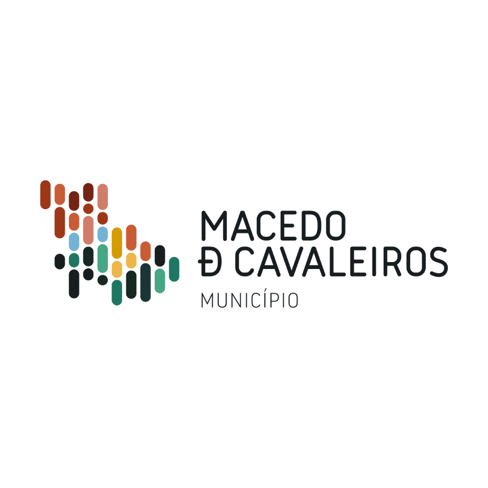 MUNICIPIO-MACEDO-DE-CAVALEIROS-LOGO