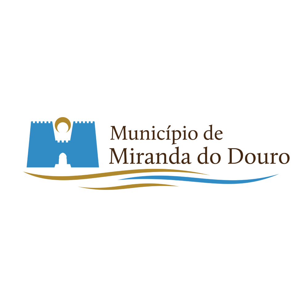 MUNICIPIO-MIRANDA-DO-DOURO-LOGO