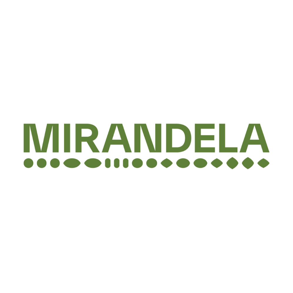 MUNICIPIO-MIRANDELA-LOGO