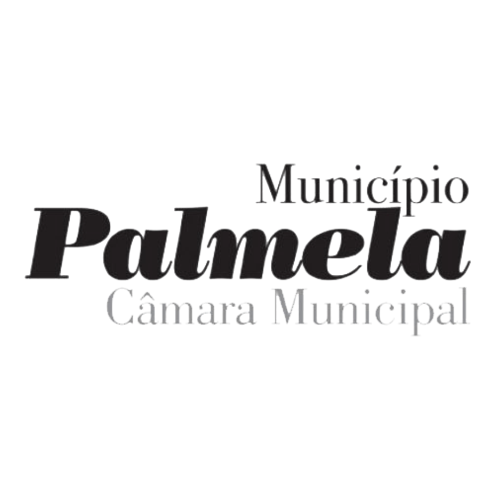 MUNICIPIO-PALMELA-LOGO