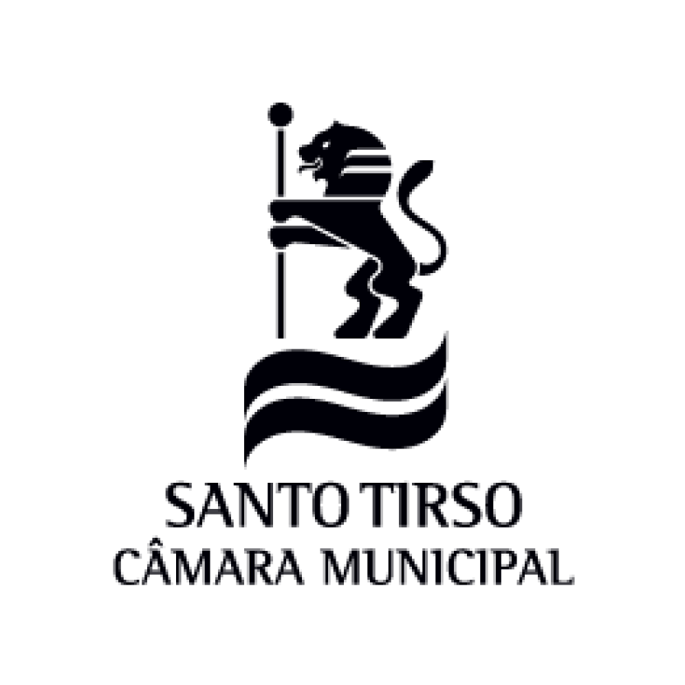 MUNICIPIO-SANTO-TIRSO-LOGO